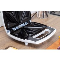 BEKO SWM 2971 W Image #6