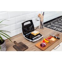 BEKO SWM 2971 W Image #7