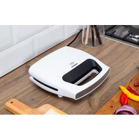 BEKO SWM 2971 W Image #5