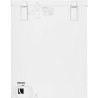 MAUNFELD MFL150W Image #5