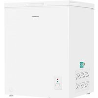 MAUNFELD MFL150W Image #2
