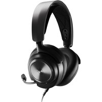 SteelSeries Arctis Nova Pro (для PlayStation) Image #5