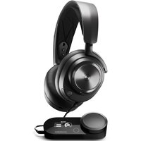 SteelSeries Arctis Nova Pro (для PlayStation) Image #4