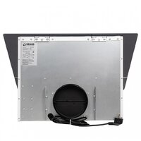 Grand Lester GC 90 (белый) Image #5