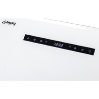 Grand Lester GC 90 (белый) Image #2