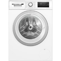 Bosch Serie 4 WAN2425SPL Image #1