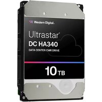 Жесткий диск WD Ultrastar DC HA340 10TB WUS721210BLE6L4 - Превью изображения №3 — Интернет-магазин Your Sale