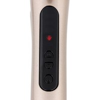 Мультистайлер Vitek VT-8432 CM - Превью изображения №5 — Интернет-магазин Your Sale