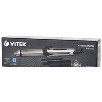 Мультистайлер Vitek VT-8432 CM - Превью изображения №6 — Интернет-магазин Your Sale