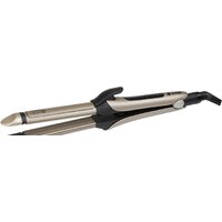 Мультистайлер Vitek VT-8432 CM - Превью изображения №2 — Интернет-магазин Your Sale