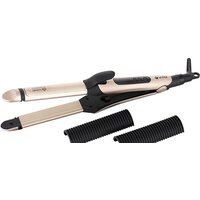 Vitek VT-8432 CM