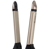 Мультистайлер Vitek VT-8432 CM - Превью изображения №4 — Интернет-магазин Your Sale