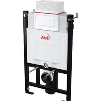 Alcaplast AM118/850
