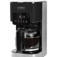 CASO Coffee Taste & Style