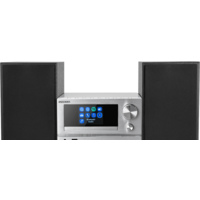 Kenwood M-7000S-S
