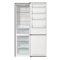 Холодильник Hisense RB434N4BC2 - Превью изображения №13 — Интернет-магазин Your Sale