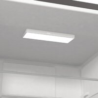 Холодильник Hisense RB434N4BC2 - Превью изображения №11 — Интернет-магазин Your Sale