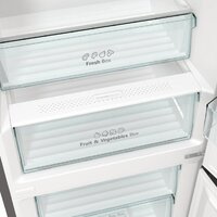 Холодильник Hisense RB434N4BC2 - Превью изображения №9 — Интернет-магазин Your Sale