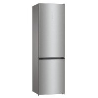 Холодильник Hisense RB434N4BC2 - Превью изображения №2 — Интернет-магазин Your Sale