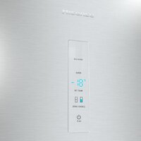 Холодильник Hisense RB434N4BC2 - Превью изображения №12 — Интернет-магазин Your Sale