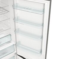 Холодильник Hisense RB434N4BC2 - Превью изображения №7 — Интернет-магазин Your Sale