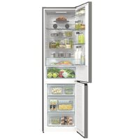Холодильник Hisense RB434N4BC2 - Превью изображения №4 — Интернет-магазин Your Sale