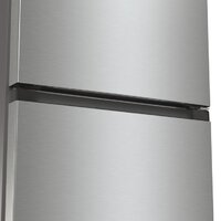 Холодильник Hisense RB434N4BC2 - Превью изображения №8 — Интернет-магазин Your Sale
