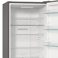 Холодильник Hisense RB434N4BC2 - Превью изображения №10 — Интернет-магазин Your Sale