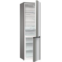 Холодильник Hisense RB434N4BC2 - Превью изображения №5 — Интернет-магазин Your Sale