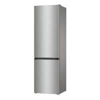 Холодильник Hisense RB434N4BC2 - Превью изображения №3 — Интернет-магазин Your Sale