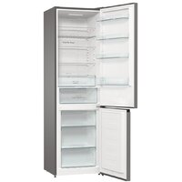 Холодильник Hisense RB434N4BC2 - Превью изображения №6 — Интернет-магазин Your Sale