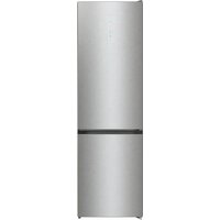 Hisense RB434N4BC2