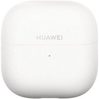 Наушники Huawei FreeClip 2 (белый, международная версия) - Превью изображения №12 — Интернет-магазин Your Sale