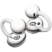 Наушники Huawei FreeClip 2 (белый, международная версия) - Превью изображения №3 — Интернет-магазин Your Sale