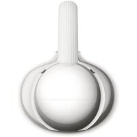 Наушники Huawei FreeClip 2 (белый, международная версия) - Превью изображения №6 — Интернет-магазин Your Sale
