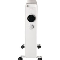 Gorenje OR2000M Image #2