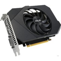 ASUS Phoenix GeForce RTX 3050 V2 8GB GDDR6 PH-RTX3050-8G-V2 Image #8