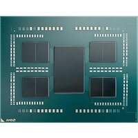 Процессор AMD Ryzen Threadripper Pro 7955WX - Превью изображения №2 — Интернет-магазин Your Sale