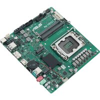 Материнская плата ASUS Pro H810T-CSM - Превью изображения №4 — Интернет-магазин Your Sale
