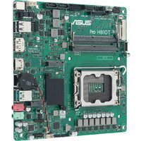 Материнская плата ASUS Pro H810T-CSM - Превью изображения №2 — Интернет-магазин Your Sale