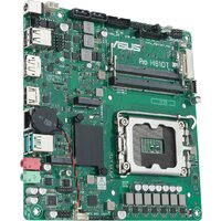 Материнская плата ASUS Pro H810T-CSM - Превью изображения №3 — Интернет-магазин Your Sale