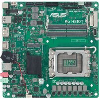 ASUS Pro H810T-CSM
