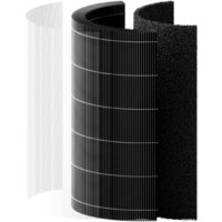Xiaomi Smart Air Purifier 4 Lite AC-M17-SC (международная версия) Image #8
