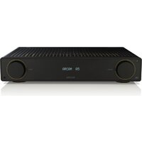 Arcam A5 Image #2