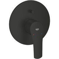 Grohe Eurosmart 194502433 Image #3