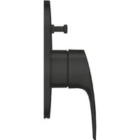 Grohe Eurosmart 194502433 Image #2