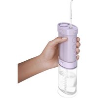 Philips Sonicare Compact Flosser 1000 HX3333/23 Image #2