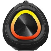 Беспроводная колонка Sencor Resonex Midi - Превью изображения №7 — Интернет-магазин Your Sale