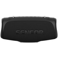 Sencor Resonex Midi