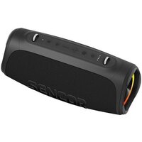 Беспроводная колонка Sencor Resonex Midi - Превью изображения №2 — Интернет-магазин Your Sale